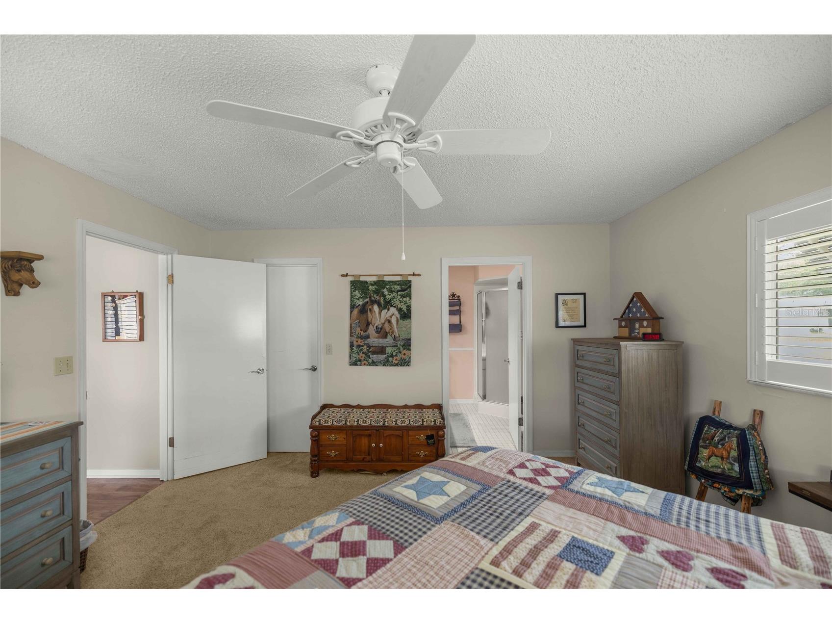 17571 SE 105th Terrace Summerfield FL 34491 OM727432 image21