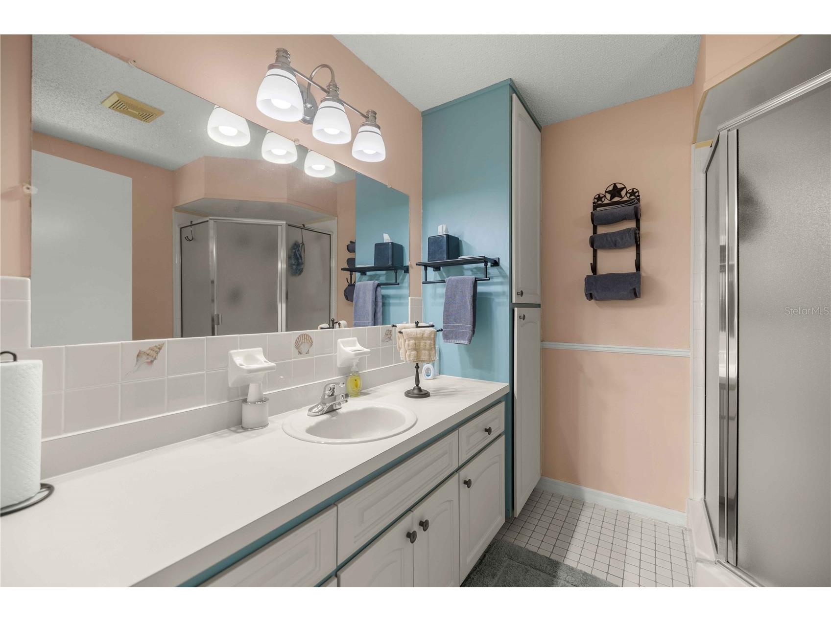 17571 SE 105th Terrace Summerfield FL 34491 OM727432 image22