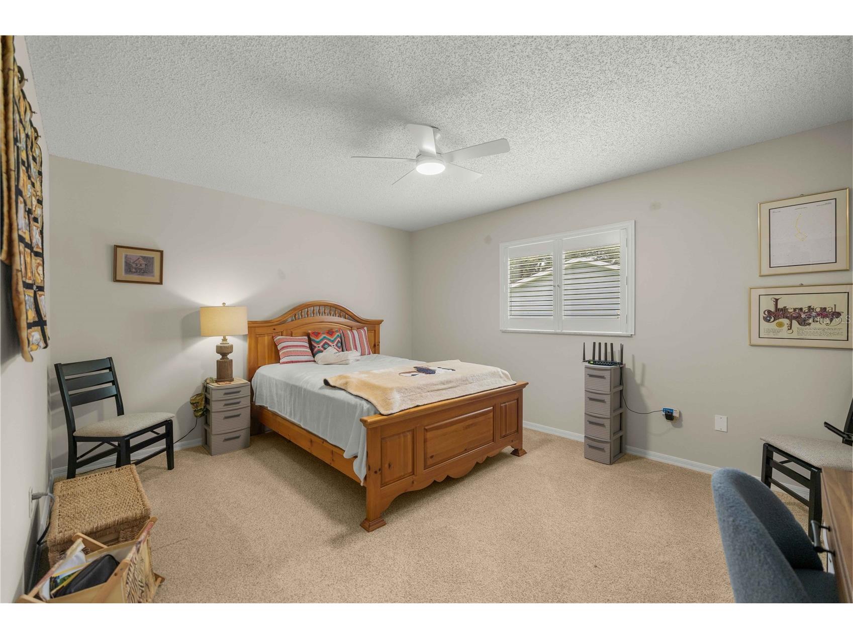 17571 SE 105th Terrace Summerfield FL 34491 OM727432 image24
