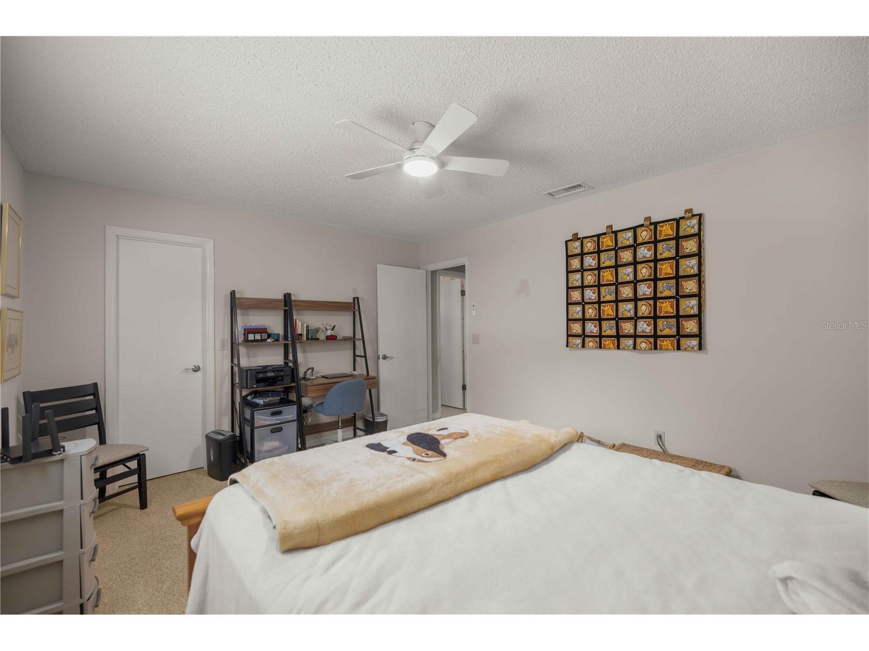 17571 SE 105th Terrace Summerfield FL 34491 OM727432 image25