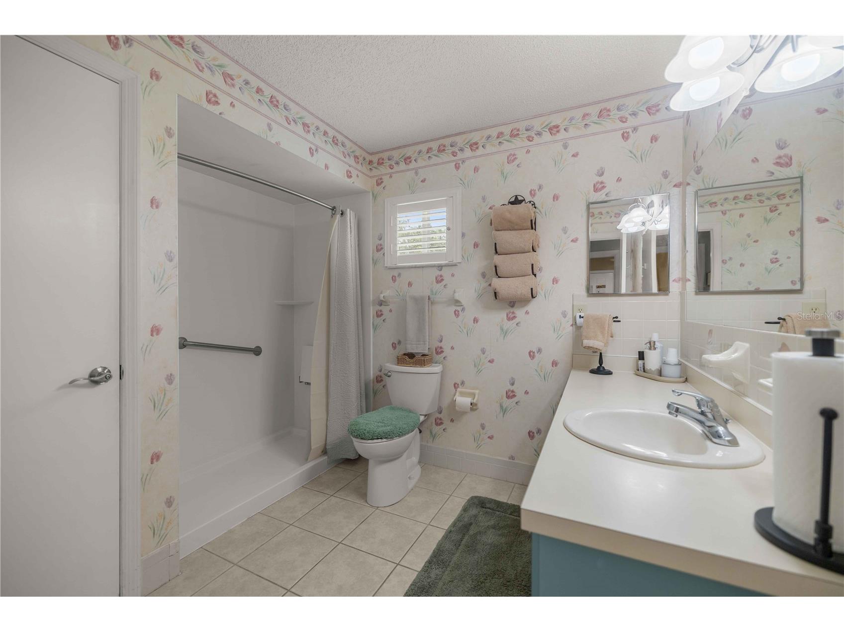 17571 SE 105th Terrace Summerfield FL 34491 OM727432 image26