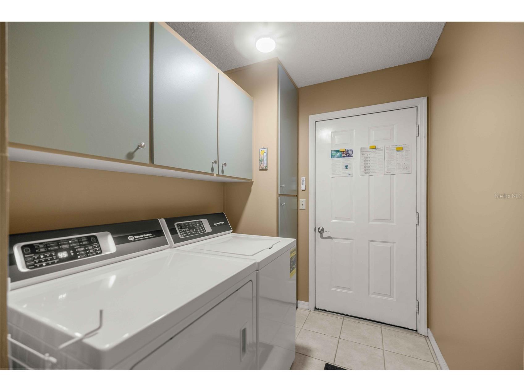 17571 SE 105th Terrace Summerfield FL 34491 OM727432 image27