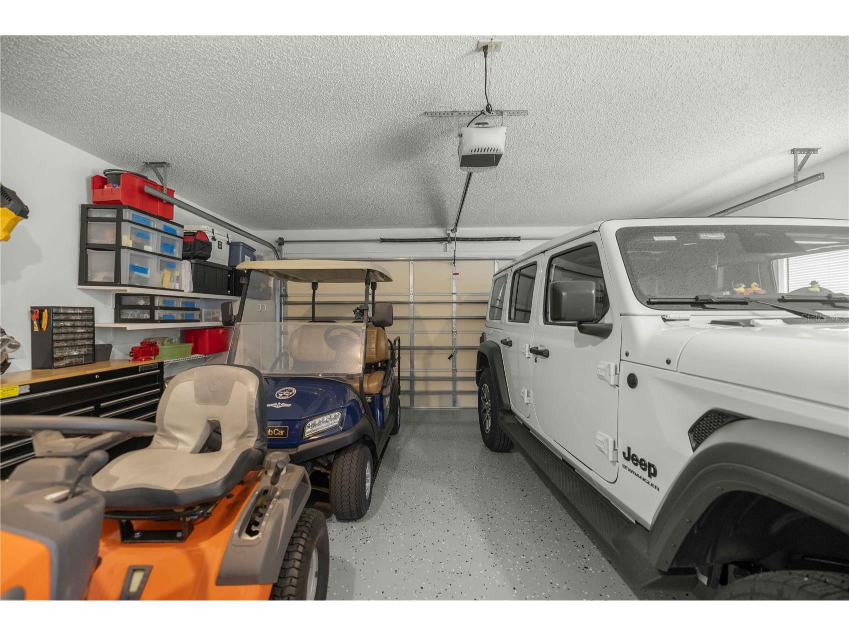 17571 SE 105th Terrace Summerfield FL 34491 OM727432 image28