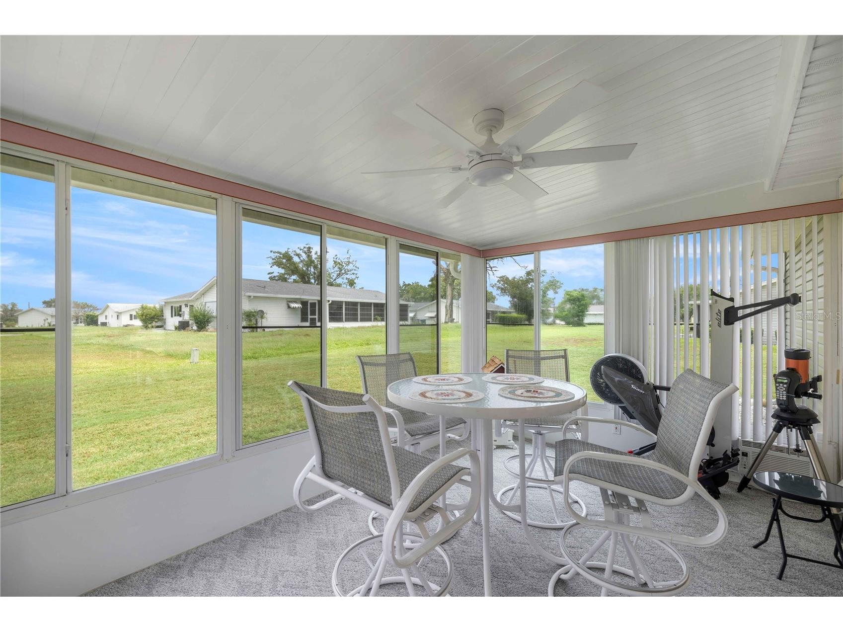 17571 SE 105th Terrace Summerfield FL 34491 OM727432 image29