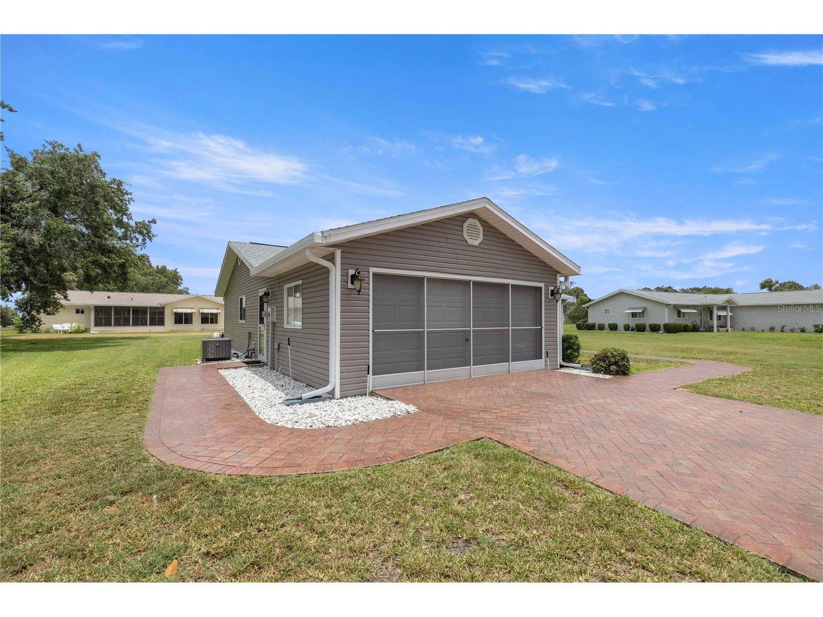 17571 SE 105th Terrace Summerfield FL 34491 OM727432 image3