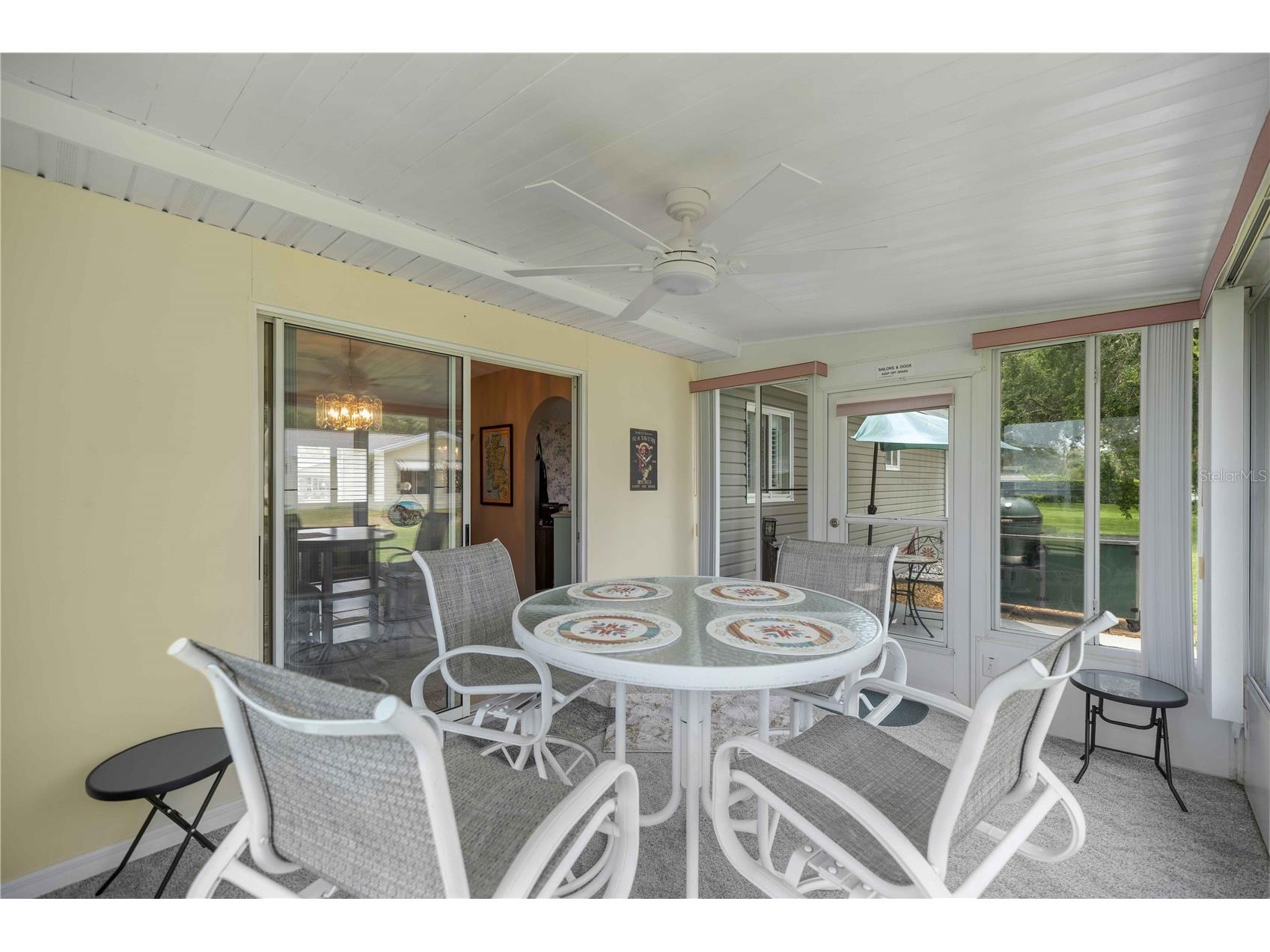 17571 SE 105th Terrace Summerfield FL 34491 OM727432 image30