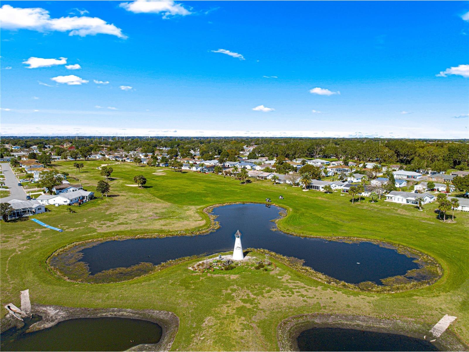17571 SE 105th Terrace Summerfield FL 34491 OM727432 image33