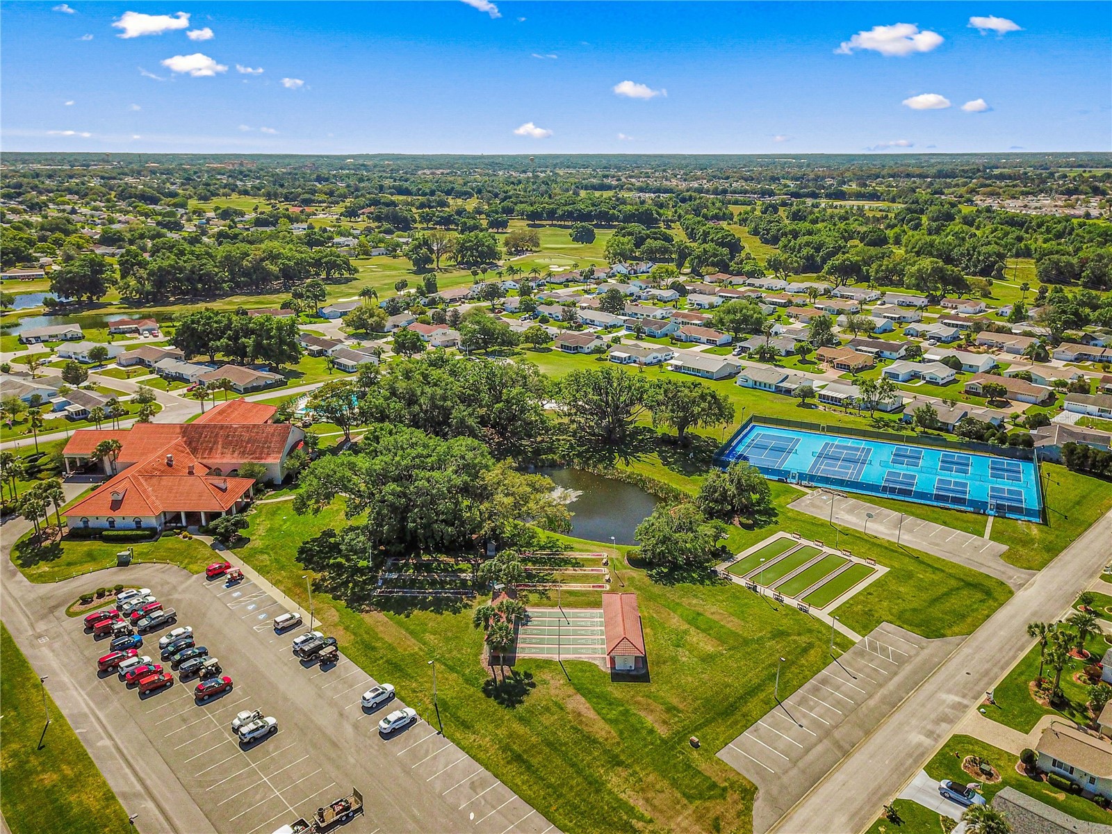 17571 SE 105th Terrace Summerfield FL 34491 OM727432 image37