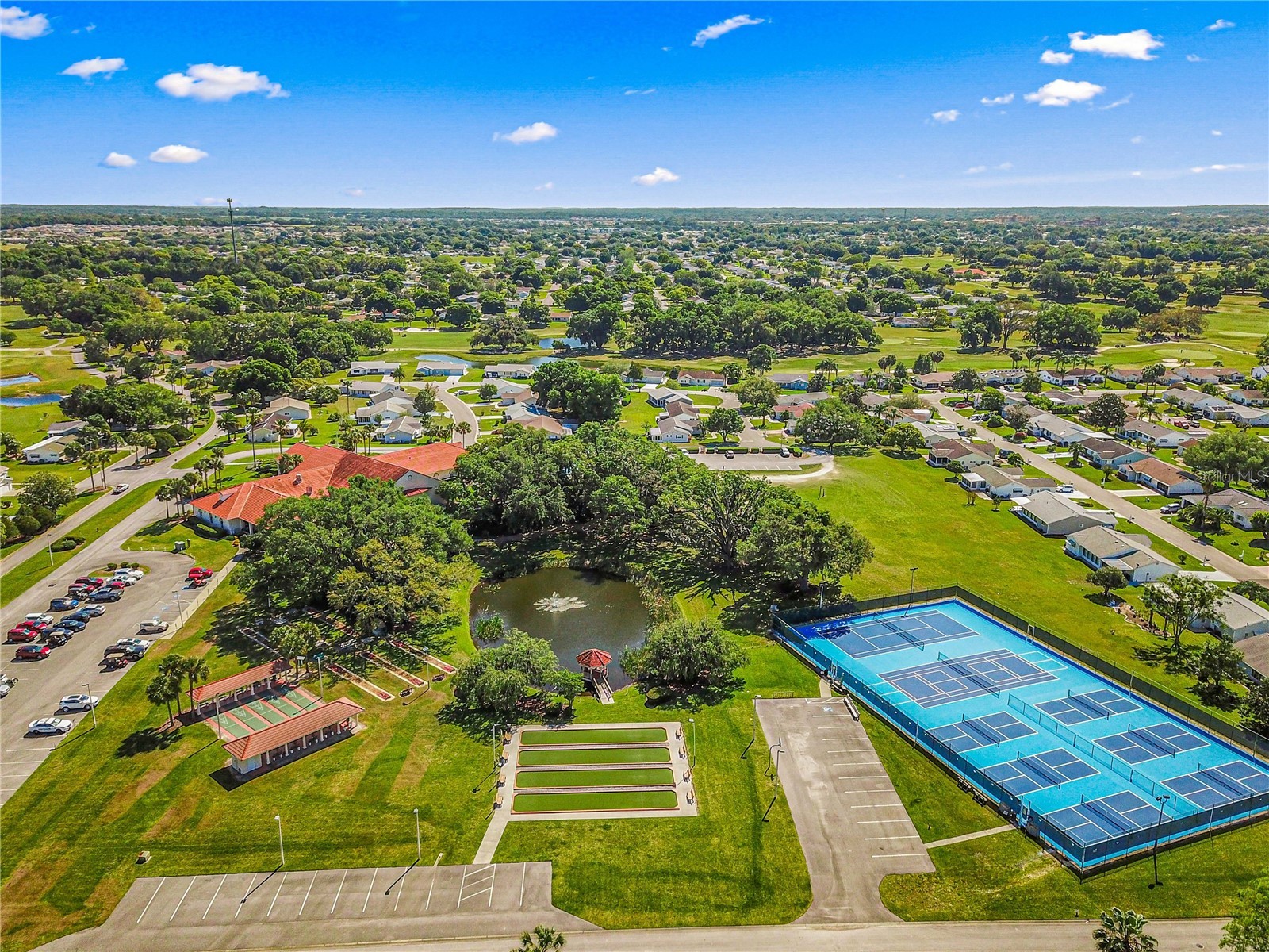 17571 SE 105th Terrace Summerfield FL 34491 OM727432 image38