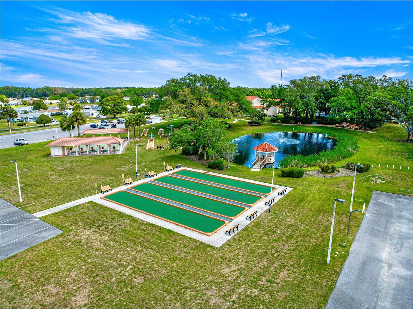 17571 SE 105th Terrace Summerfield FL 34491 OM727432 image39