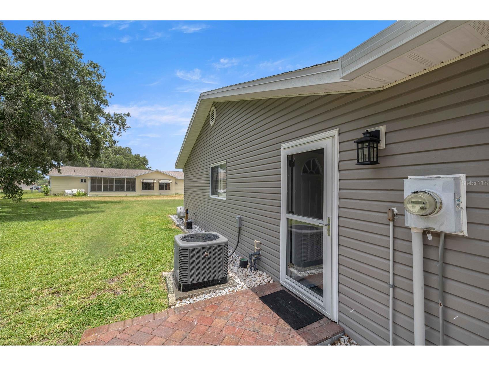 17571 SE 105th Terrace Summerfield FL 34491 OM727432 image4