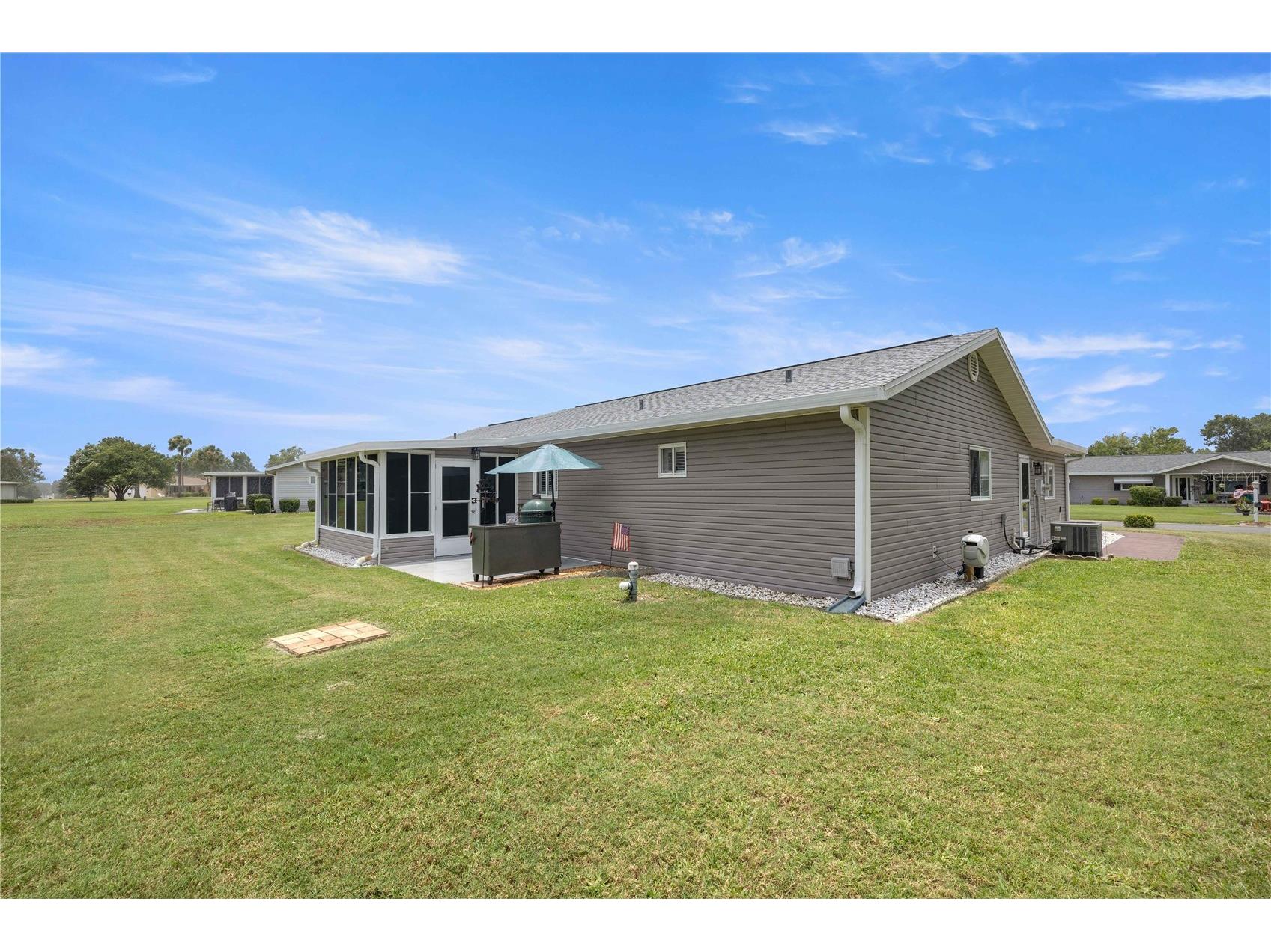 17571 SE 105th Terrace Summerfield FL 34491 OM727432 image5