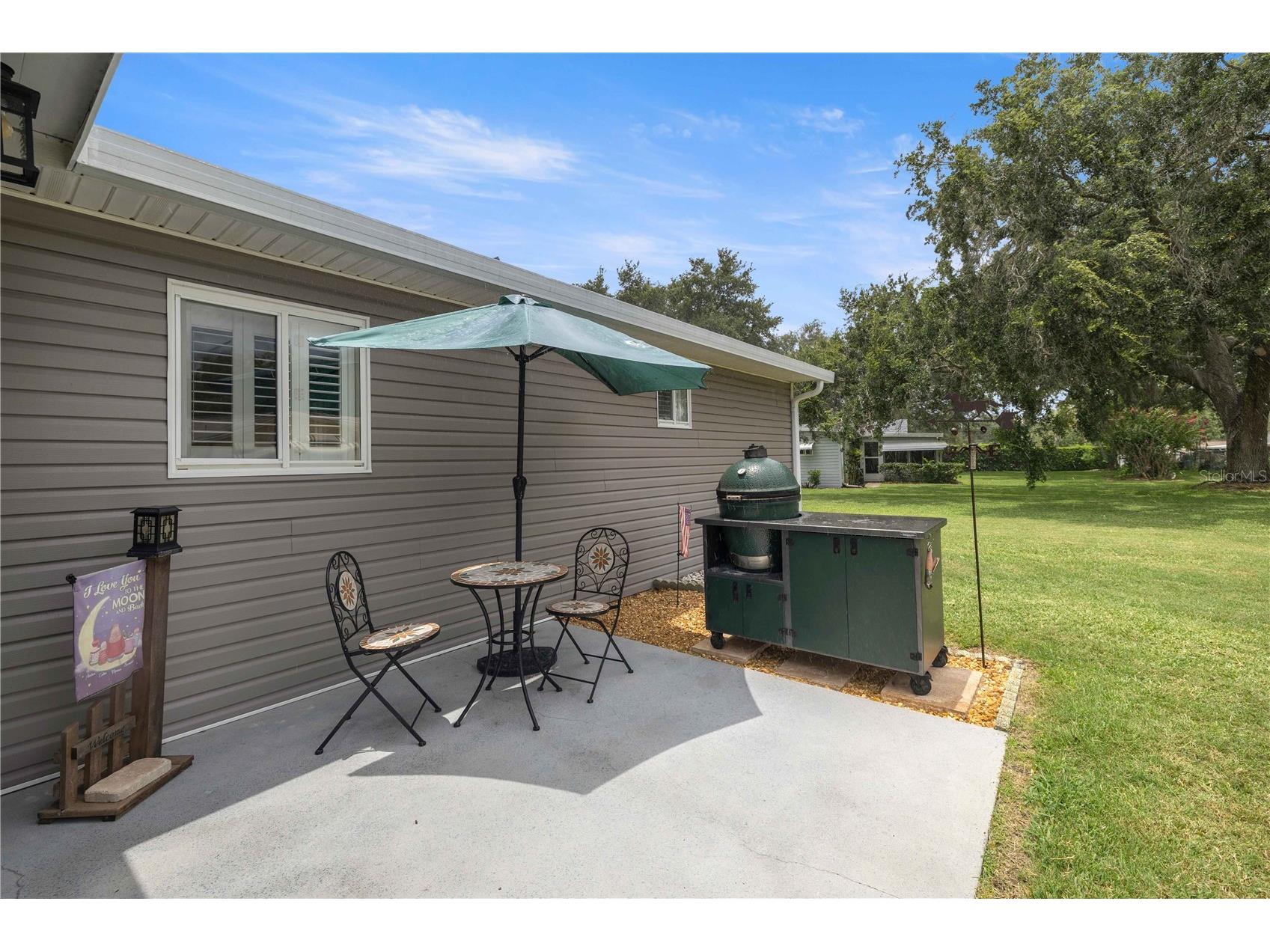 17571 SE 105th Terrace Summerfield FL 34491 OM727432 image6
