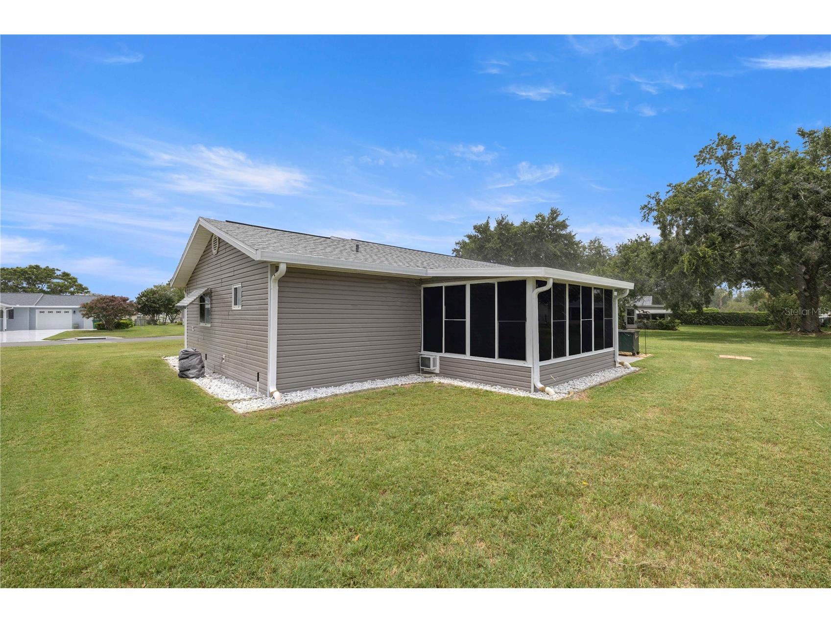 17571 SE 105th Terrace Summerfield FL 34491 OM727432 image7