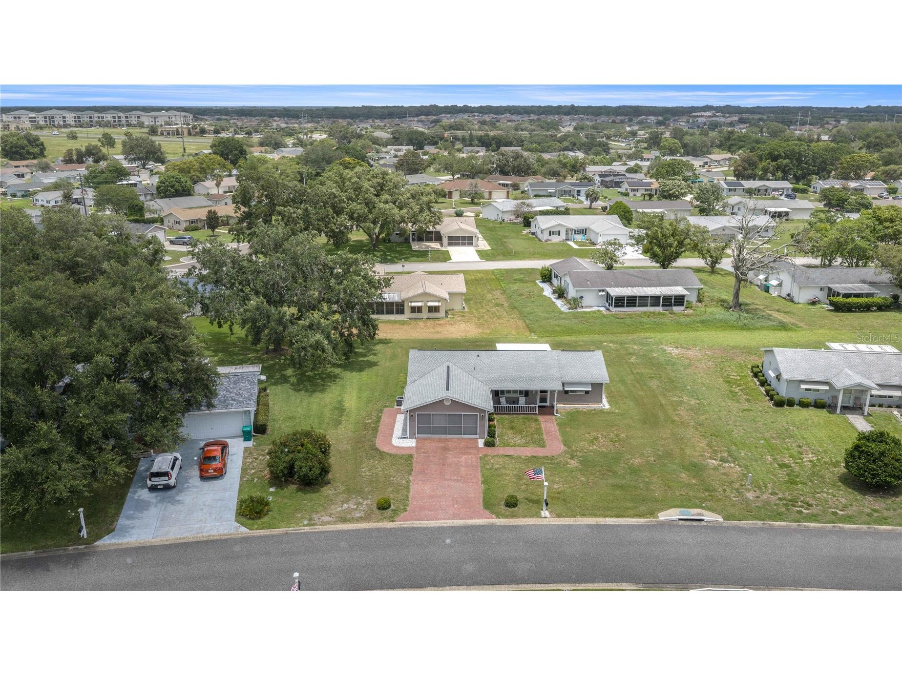 17571 SE 105th Terrace Summerfield FL 34491 OM727432 image8