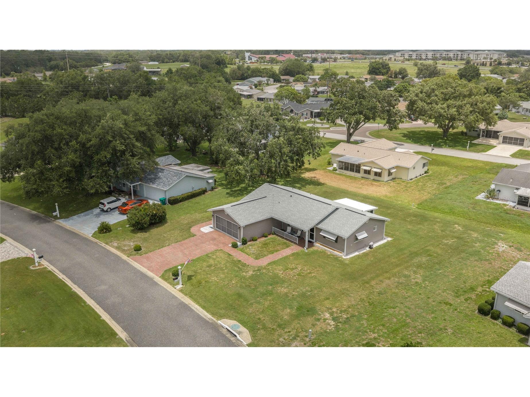17571 SE 105th Terrace Summerfield FL 34491 OM727432 image9