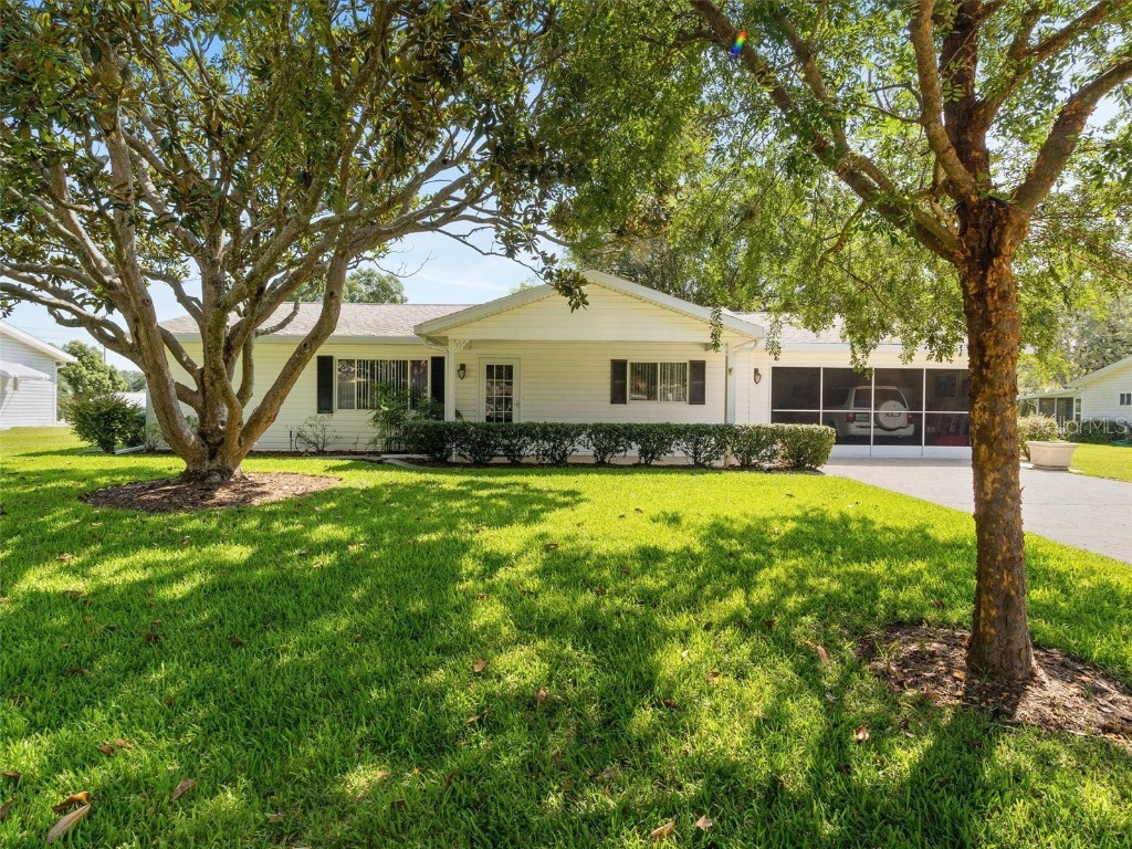 17571 SE 108th Avenue Summerfield FL 34491 G5070593 image1