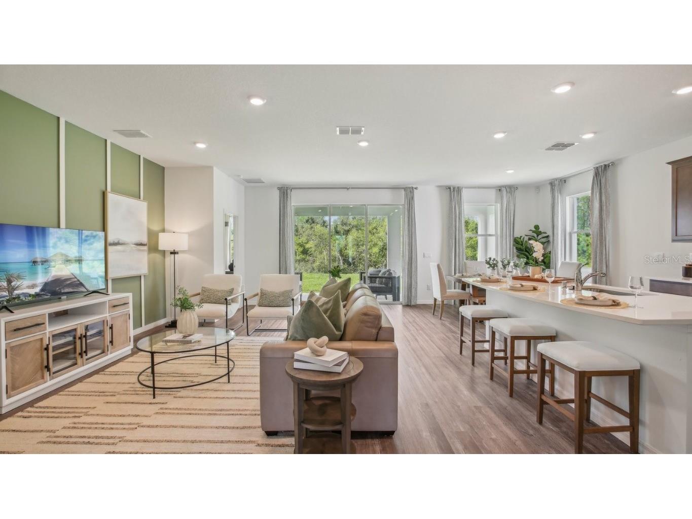 17572 Acorn Drop Road Land O Lakes FL 34638 TB8458464 image5