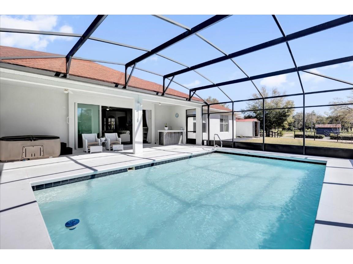 17572 Davenport Road Winter Garden FL 34787 O6287938 image1