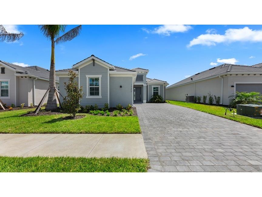 17572 Santorini Court Venice FL 34293 T3541630 image1