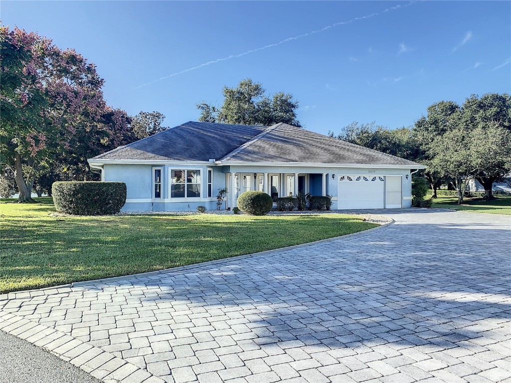 17572 SE 112th Avenue Summerfield FL 34491 G5075033 image1