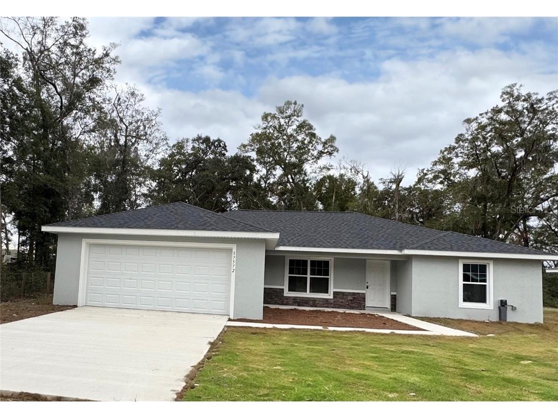 17572 SW 113th Place Dunnellon FL 34432 OM686380 image1