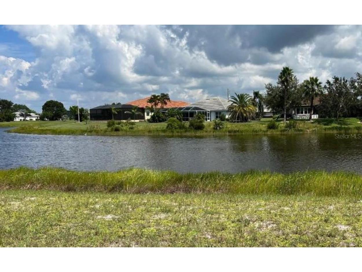 17572 Vellum Circle Punta Gorda FL 33955 C7480680 image1
