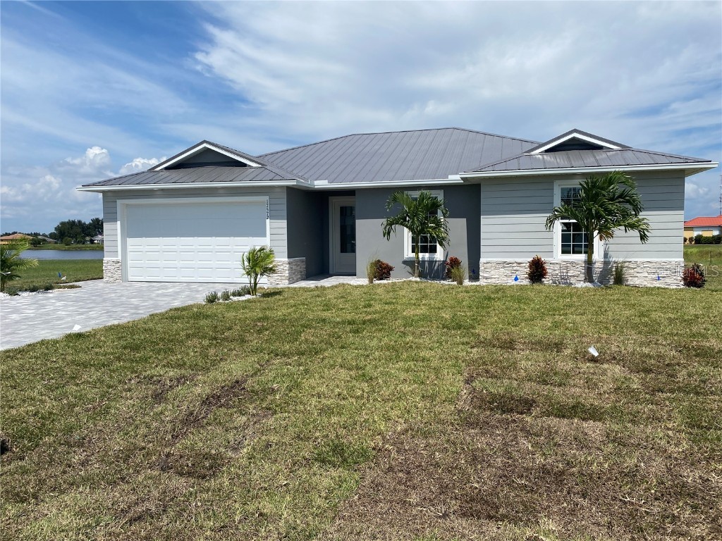 17572 Vellum Circle Punta Gorda FL 33955 A4608592 image1