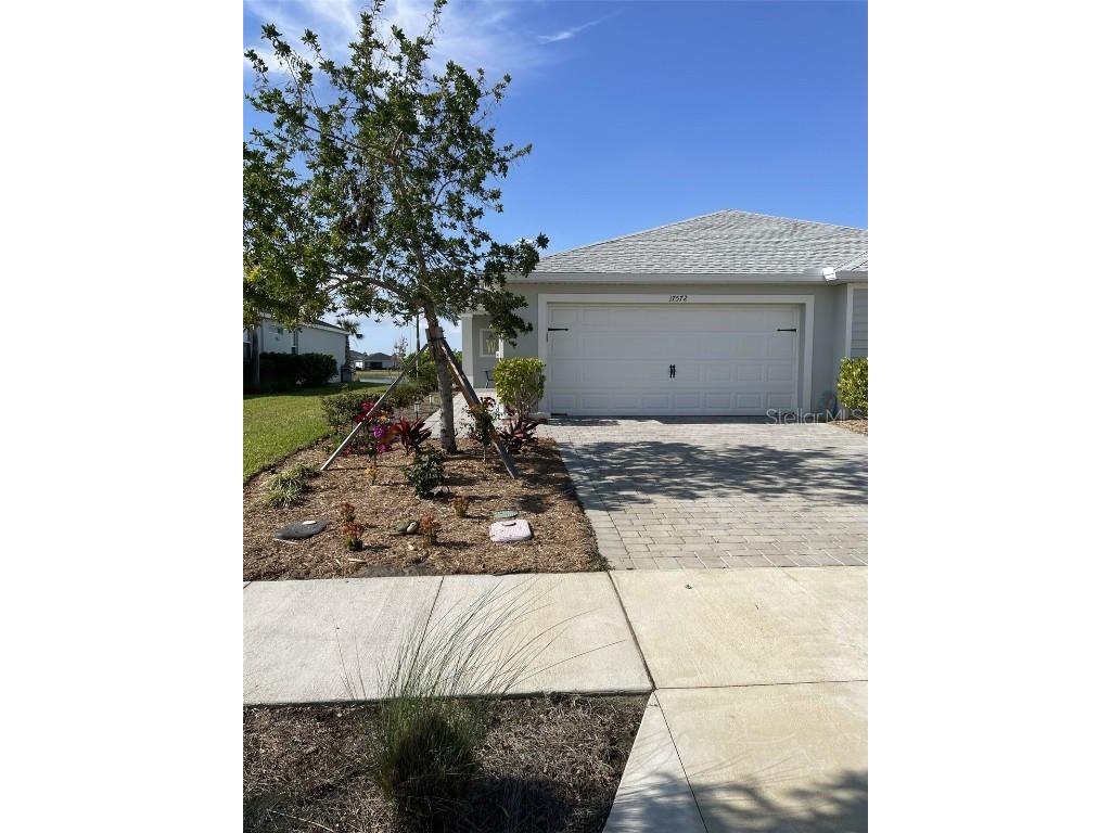 17572 Woodland Court Punta Gorda FL 33982 A4565078 image1