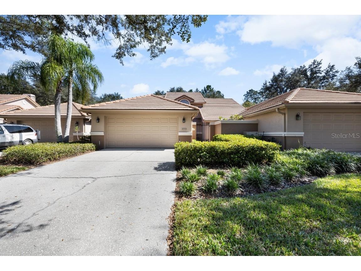 17573 Fairmeadow Drive Tampa FL 33647 U8219755 image1