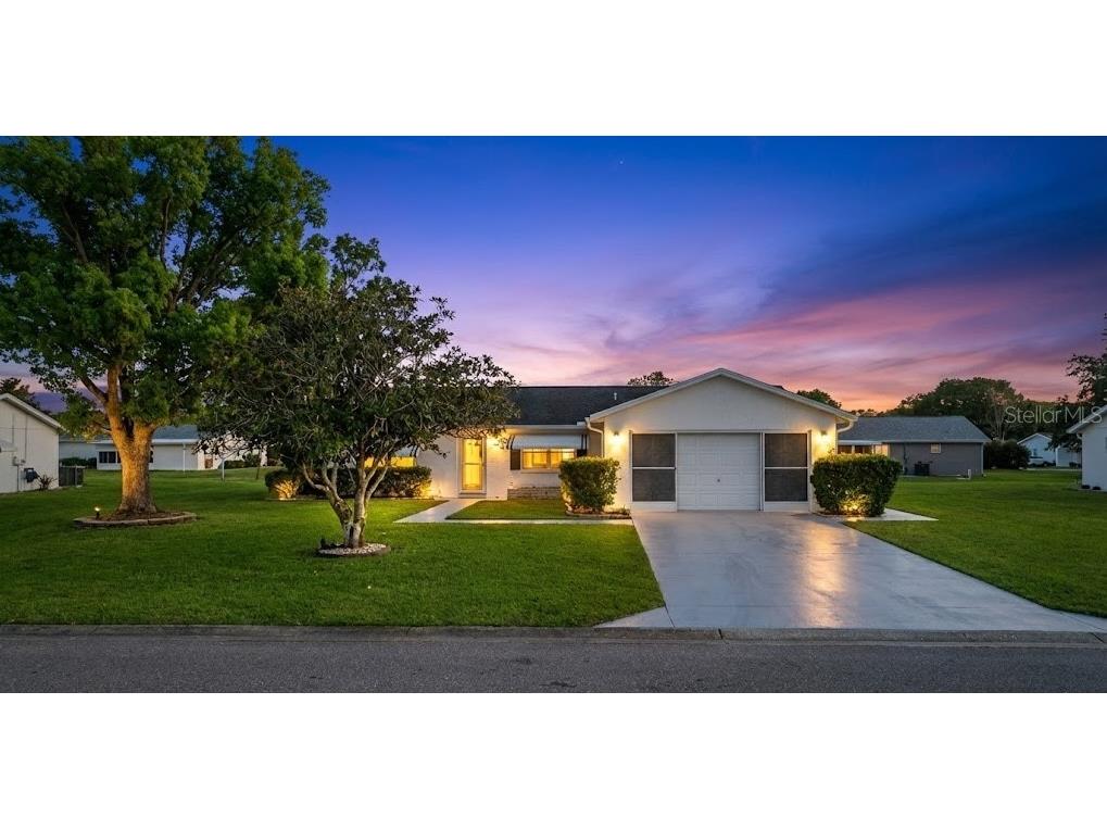 17574 SE 106th Avenue Summerfield FL 34491 G5108253 image1