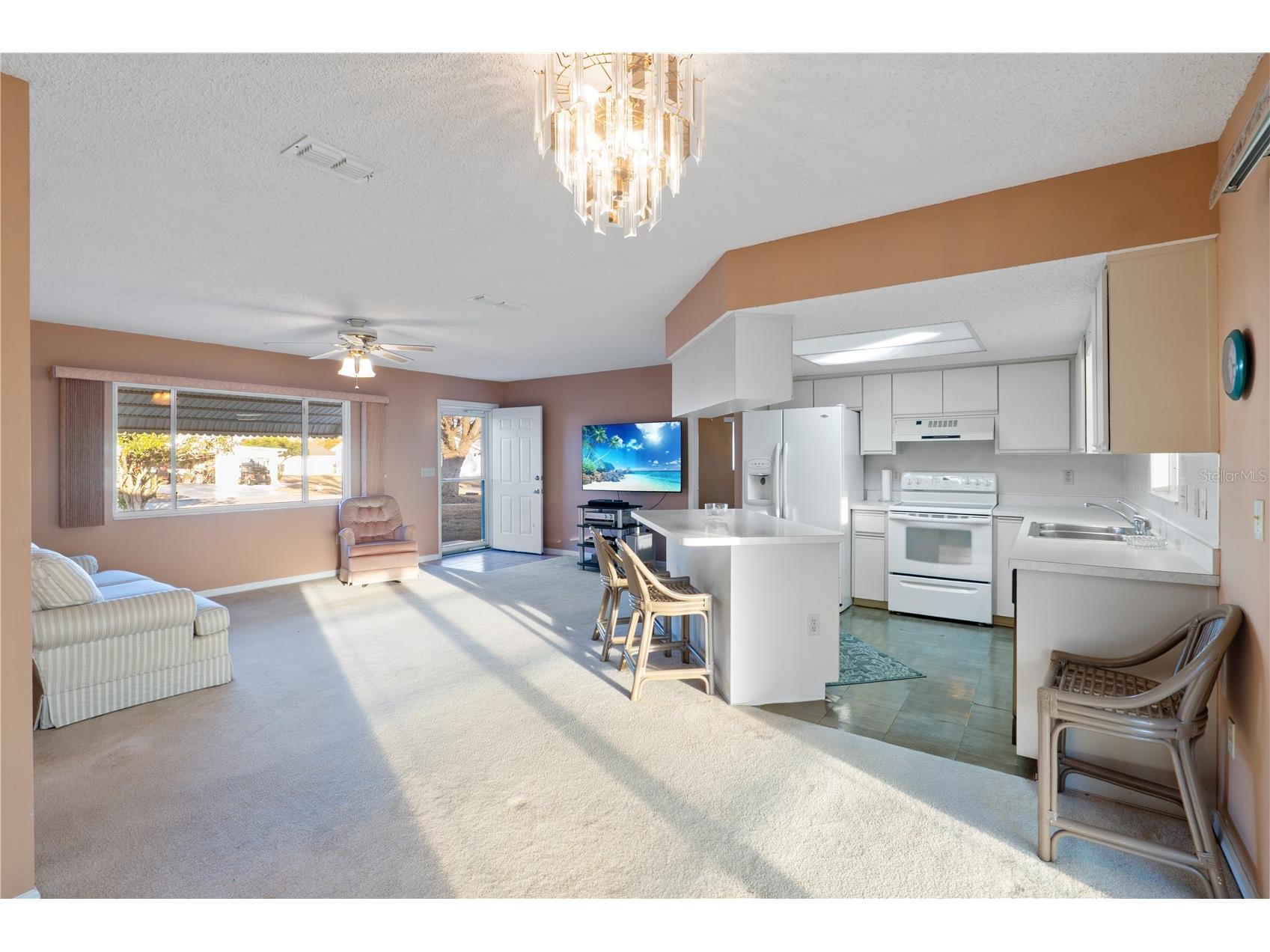 17574 SE 106th Avenue Summerfield FL 34491 G5108253 image10