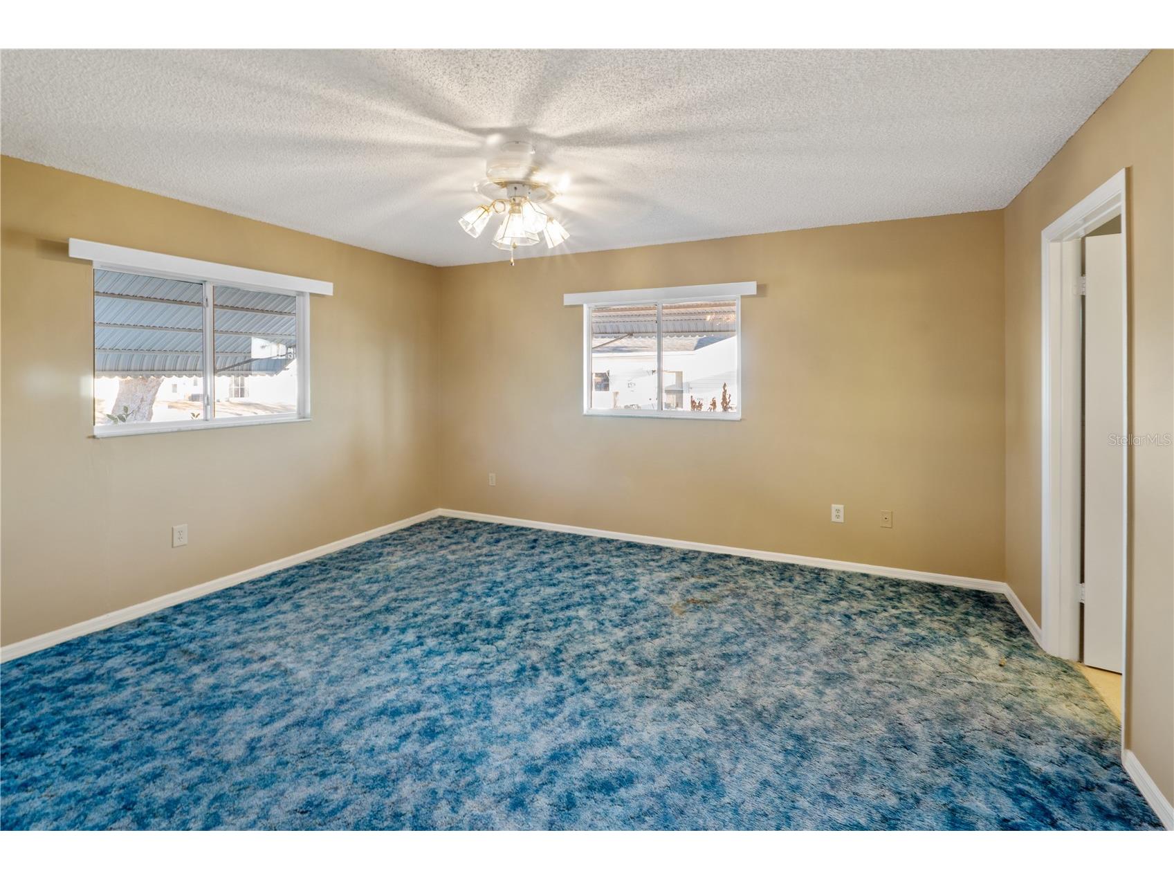 17574 SE 106th Avenue Summerfield FL 34491 G5108253 image11