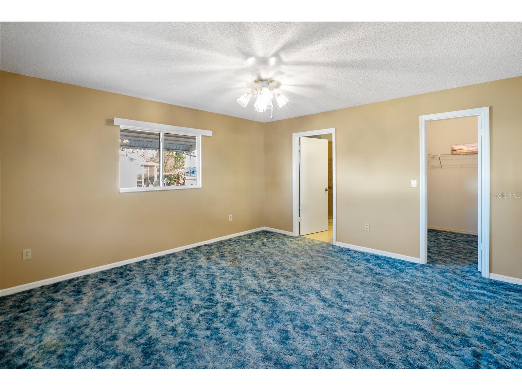 17574 SE 106th Avenue Summerfield FL 34491 G5108253 image12