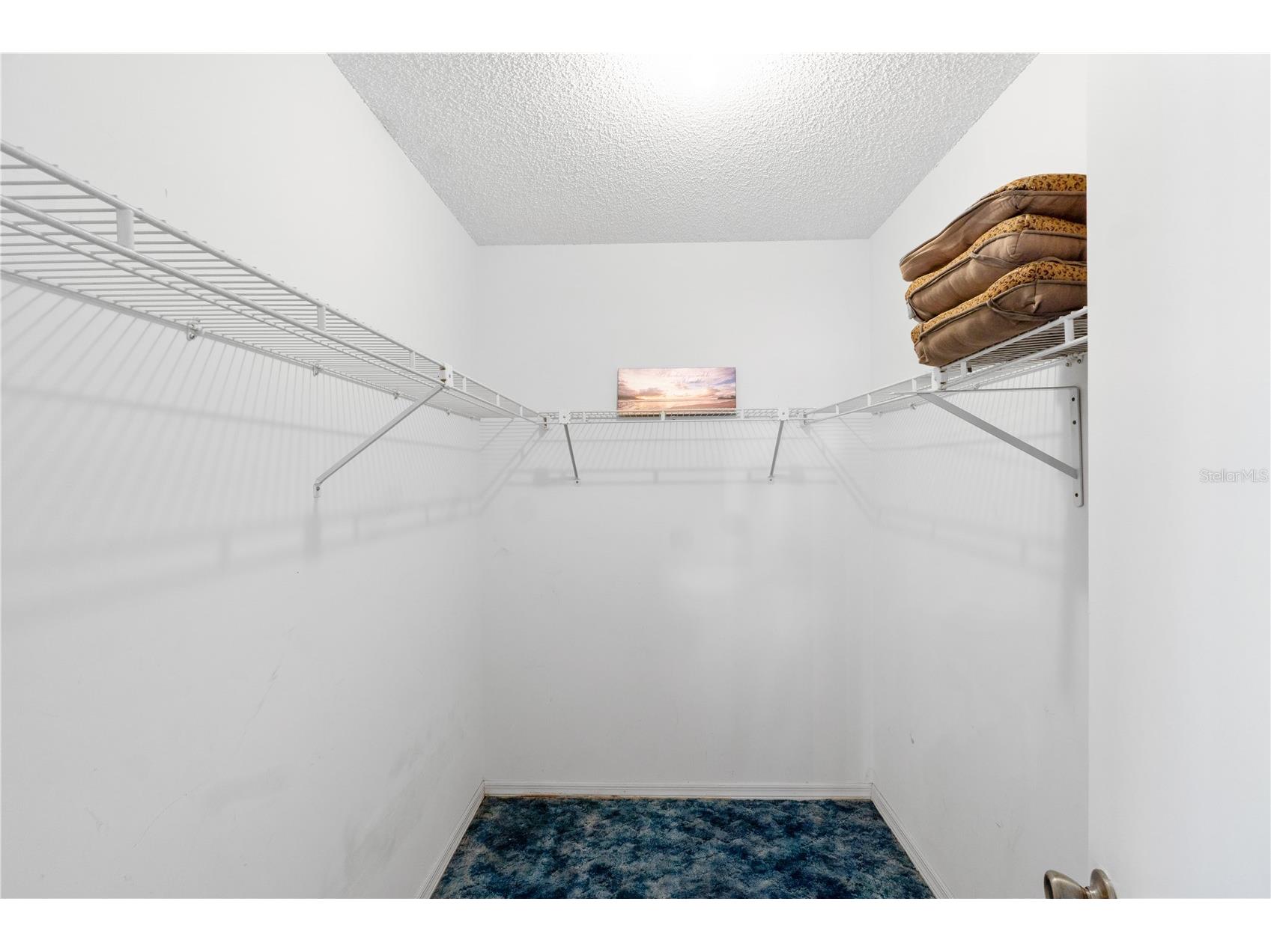 17574 SE 106th Avenue Summerfield FL 34491 G5108253 image13