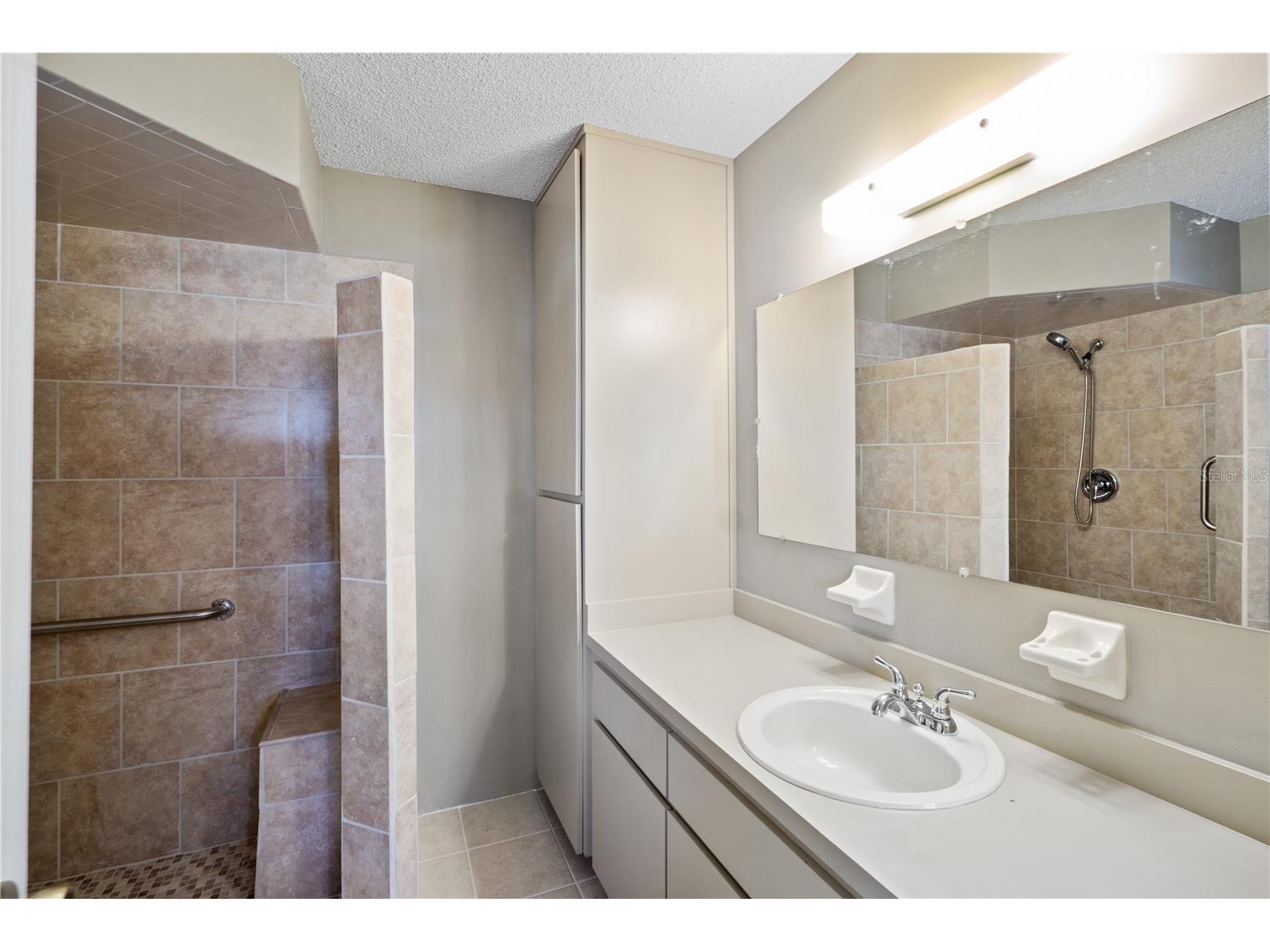 17574 SE 106th Avenue Summerfield FL 34491 G5108253 image14