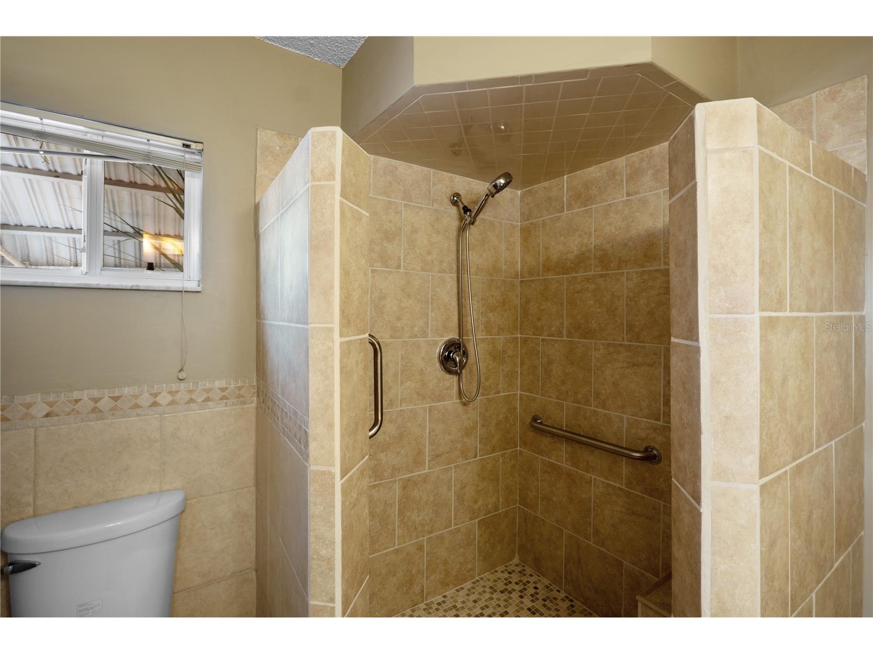17574 SE 106th Avenue Summerfield FL 34491 G5108253 image15
