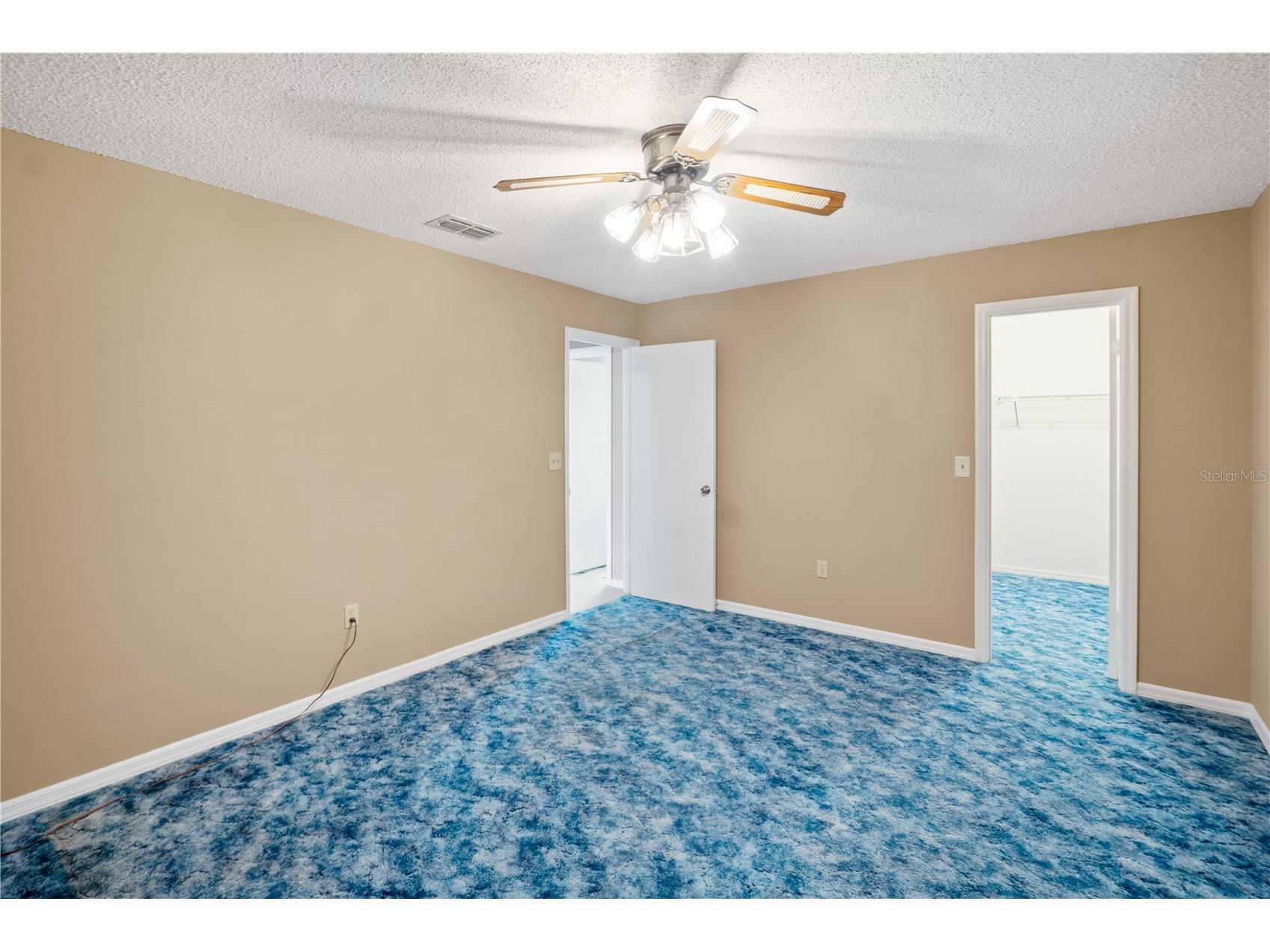 17574 SE 106th Avenue Summerfield FL 34491 G5108253 image16