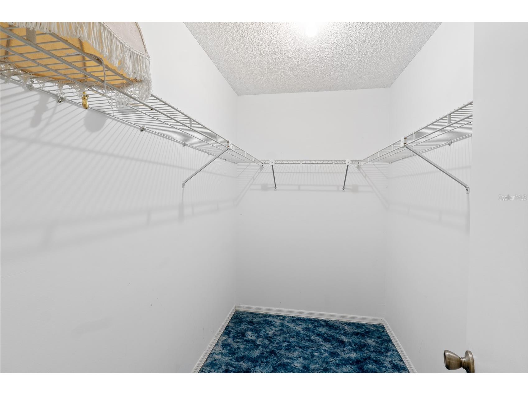 17574 SE 106th Avenue Summerfield FL 34491 G5108253 image17