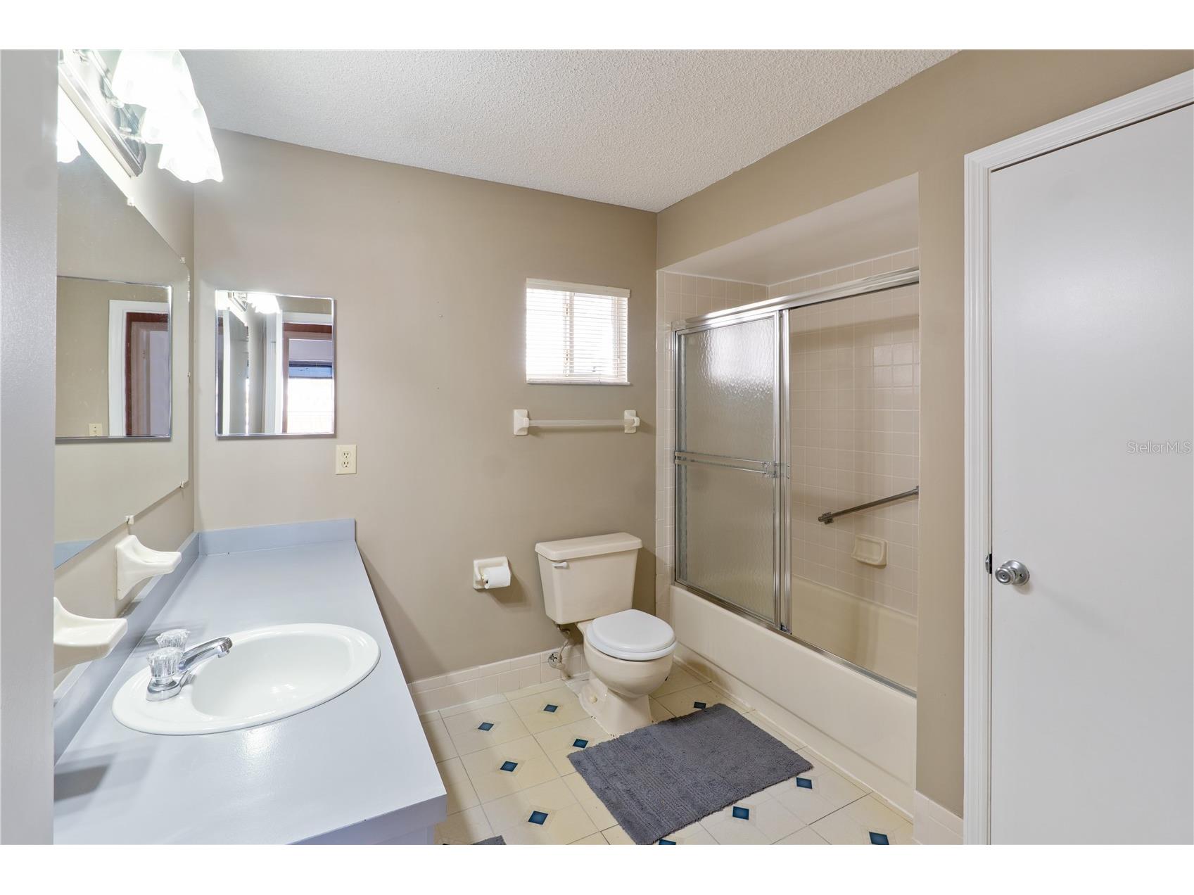17574 SE 106th Avenue Summerfield FL 34491 G5108253 image18