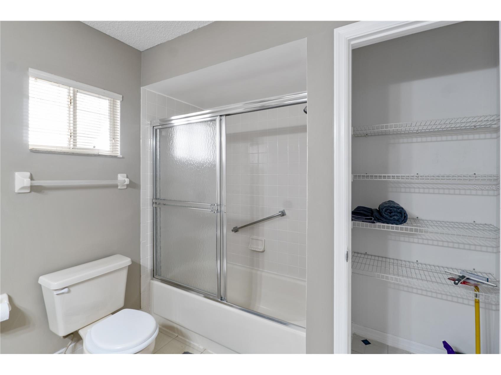 17574 SE 106th Avenue Summerfield FL 34491 G5108253 image19