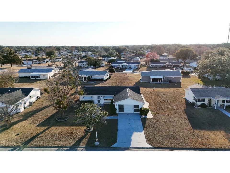 17574 SE 106th Avenue Summerfield FL 34491 G5108253 image2