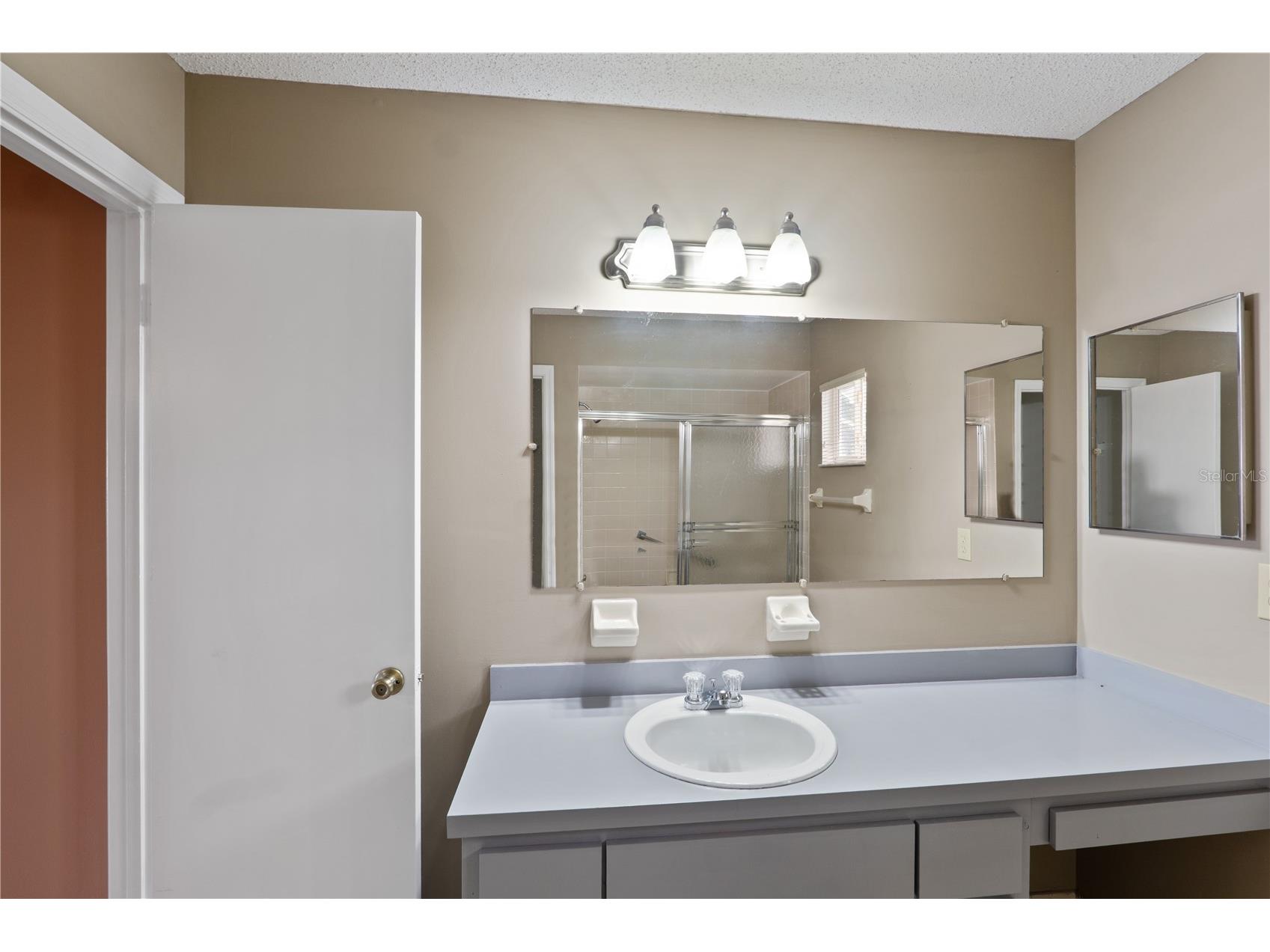 17574 SE 106th Avenue Summerfield FL 34491 G5108253 image20