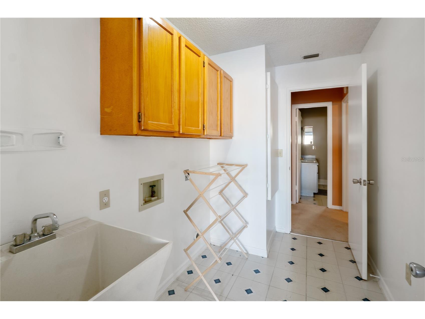 17574 SE 106th Avenue Summerfield FL 34491 G5108253 image21