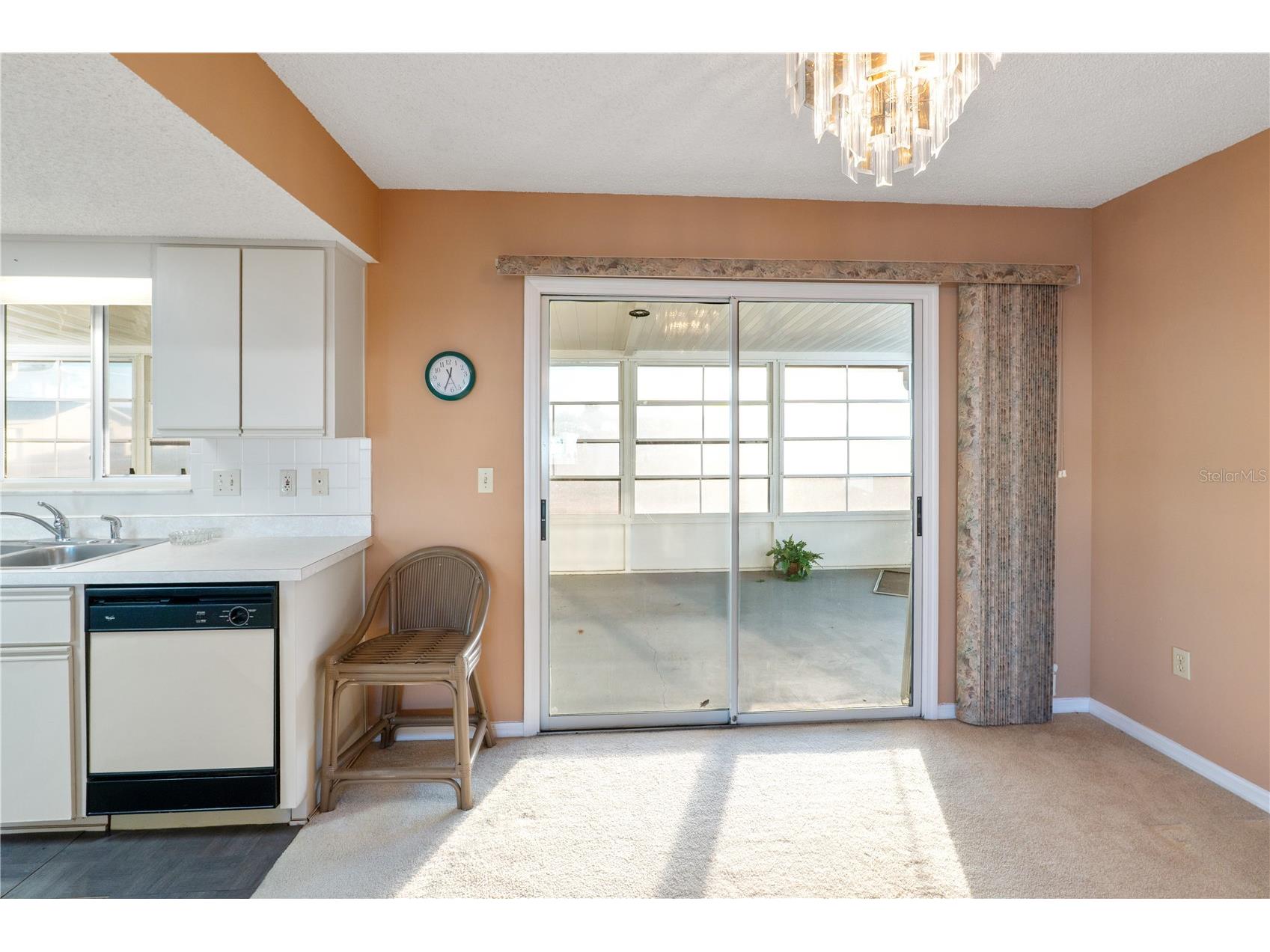 17574 SE 106th Avenue Summerfield FL 34491 G5108253 image22
