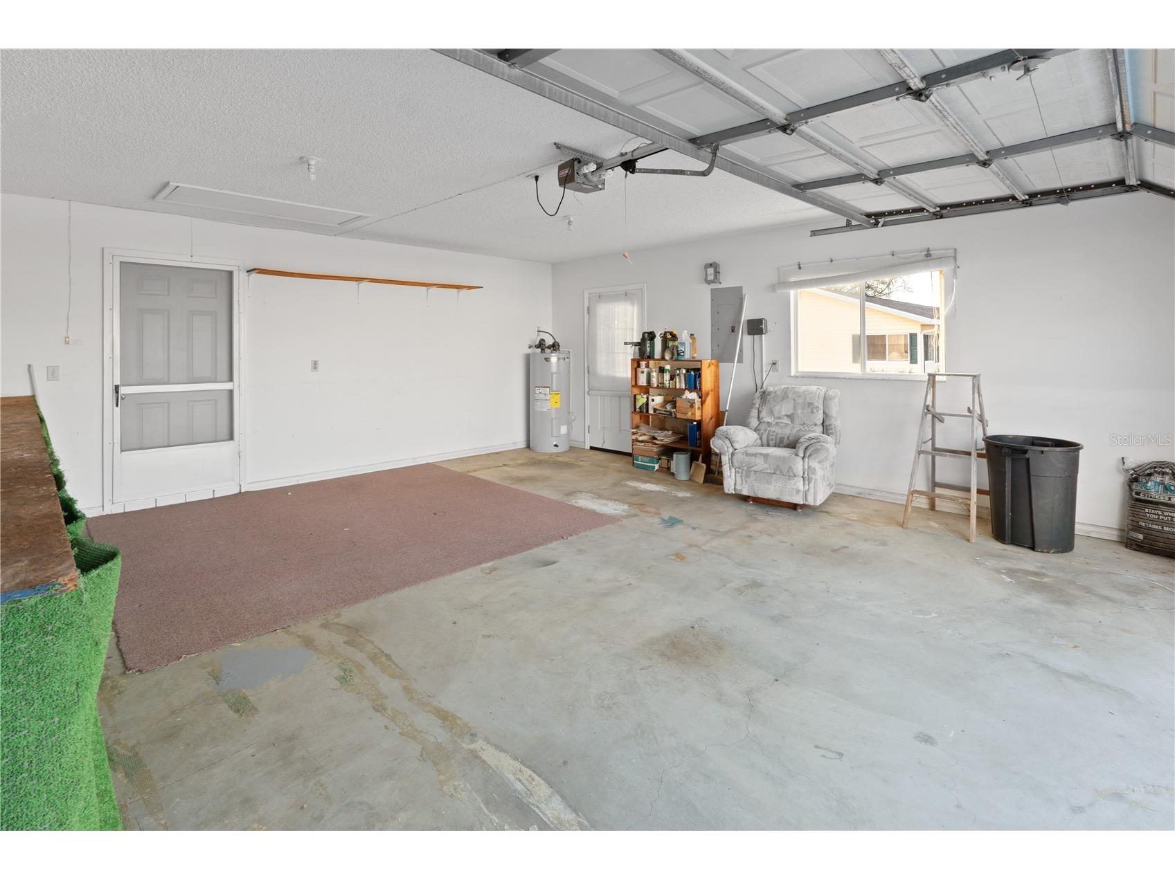 17574 SE 106th Avenue Summerfield FL 34491 G5108253 image25