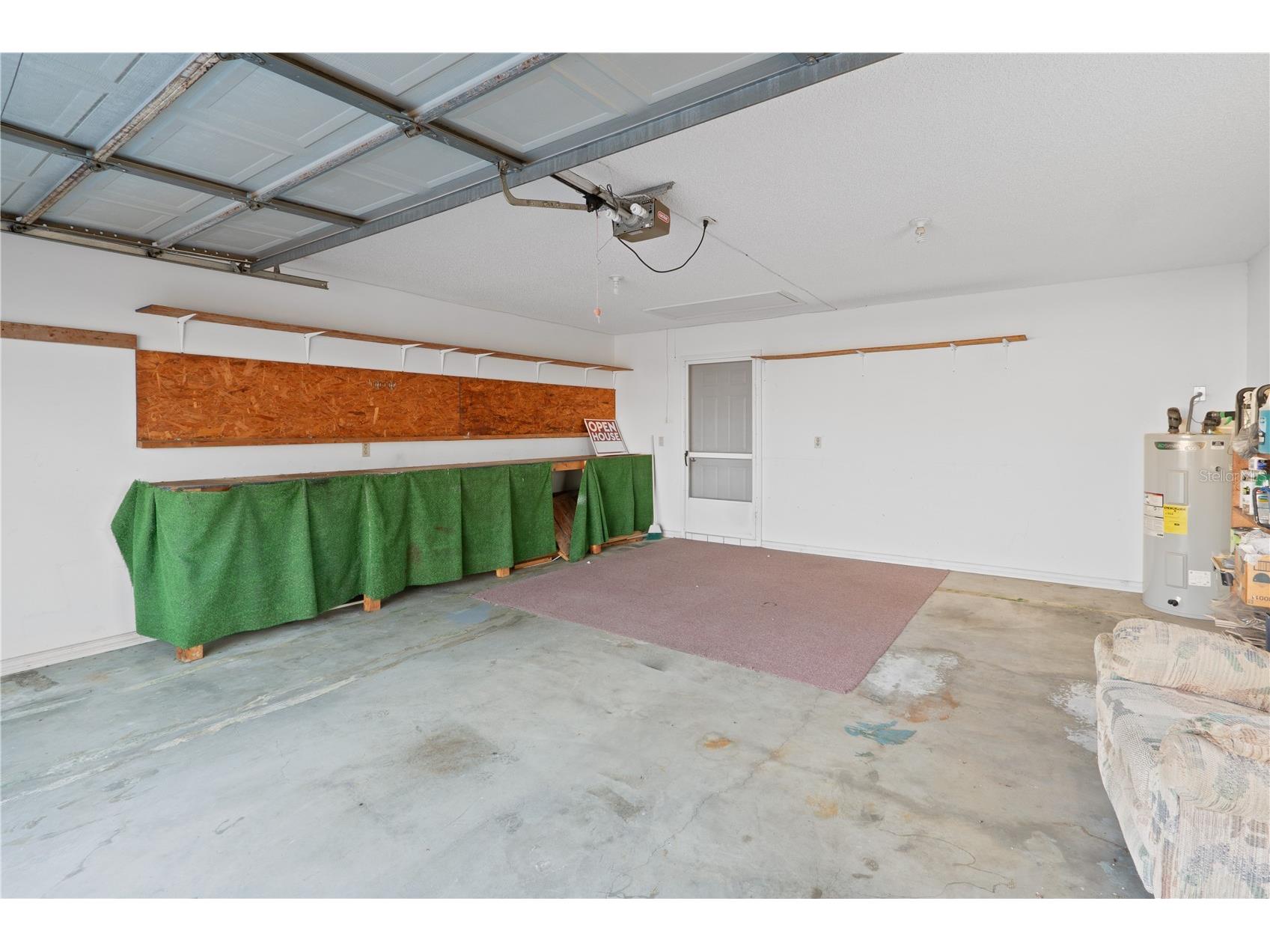 17574 SE 106th Avenue Summerfield FL 34491 G5108253 image26