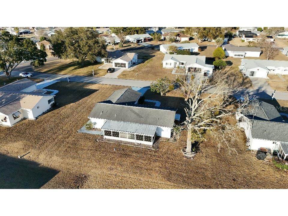 17574 SE 106th Avenue Summerfield FL 34491 G5108253 image28