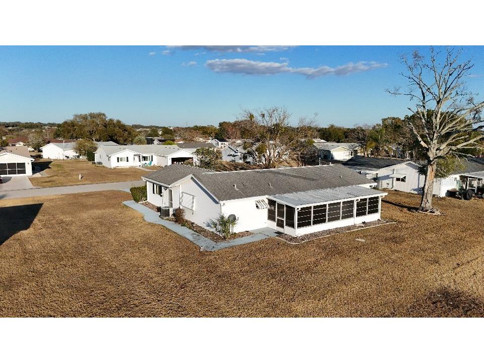 17574 SE 106th Avenue Summerfield FL 34491 G5108253 image29