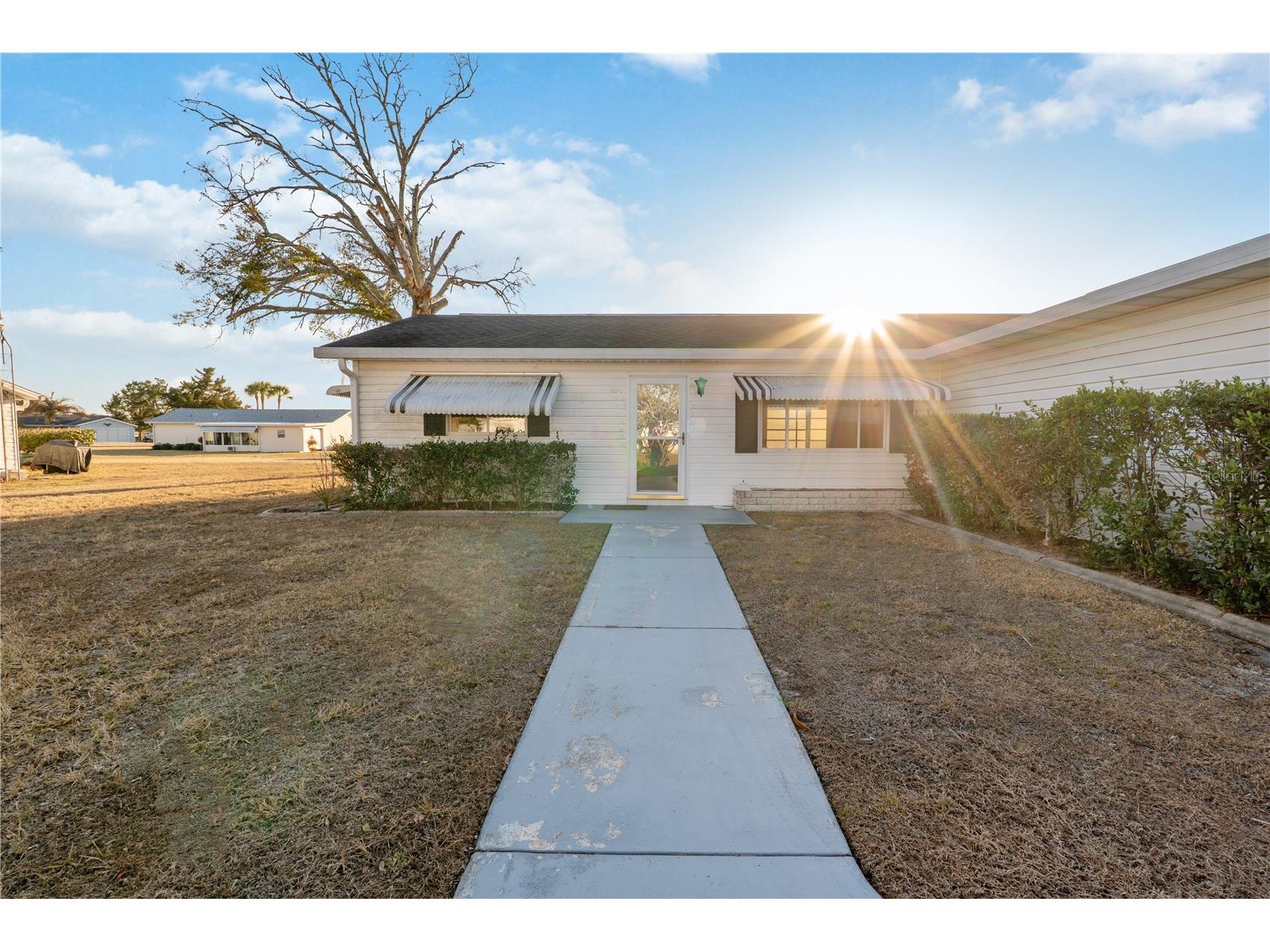17574 SE 106th Avenue Summerfield FL 34491 G5108253 image3